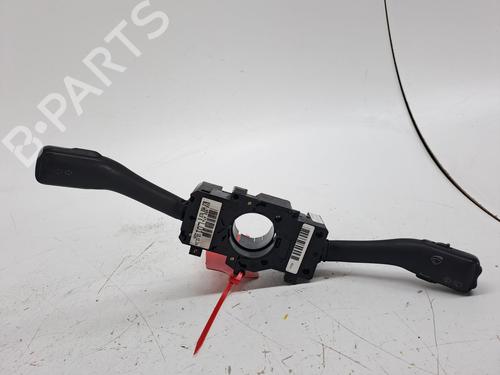 Commutateur SEAT LEON (1M1) 1.9 TDI | BP23366968I30 