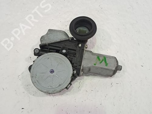 Rudehejsemotor bagstkærm højre TOYOTA PRIUS (_W3_) 1.8 Hybrid (ZVW30) | BP24874666E22