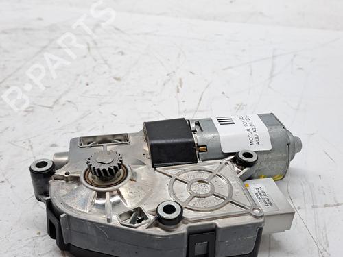 Sunroof engine AUDI A3 Sportback (8VA, 8VF) 2.0 TDI | BP23942987M60 