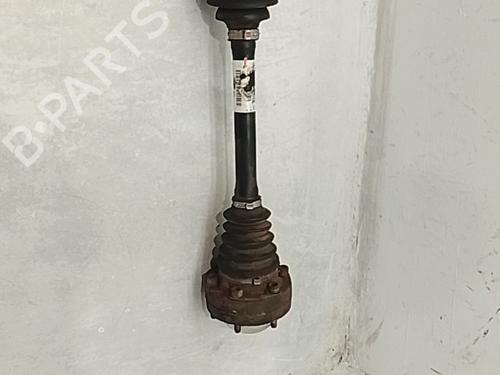 Used Right front driveshaft Right front driveshaft 37590942 37590942