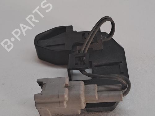 Electronic sensor SUBARU XV (_GP_) 2.0 i AWD (GP7, G33GP) | BP28956717M84