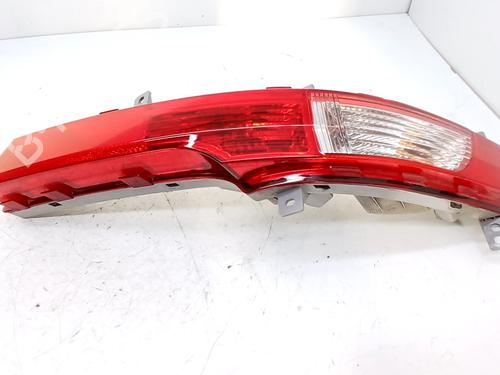 Used Rear bumper left light Rear bumper left light KIA SPORTAGE III (SL) 1.7 CRDi (116 hp) 33767043 33767043