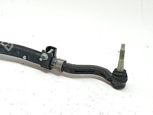 Anti roll bar JEEP WRANGLER IV (JL) 2.0 4xe Plug-in Hybrid (JL74) | BP38416058M96  - Image 5