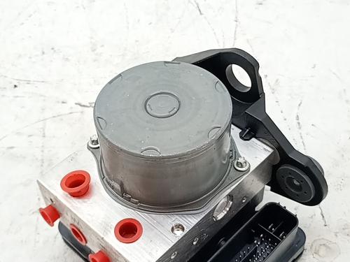 Used ABS pump ABS pump 39401082 39401082