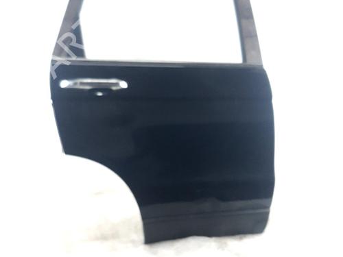 Used Right rear door Right rear door 38437555 38437555