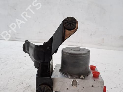 ABS pump VOLVO XC40 (536) T5 Plug-in Hybrid | BP27252985M43