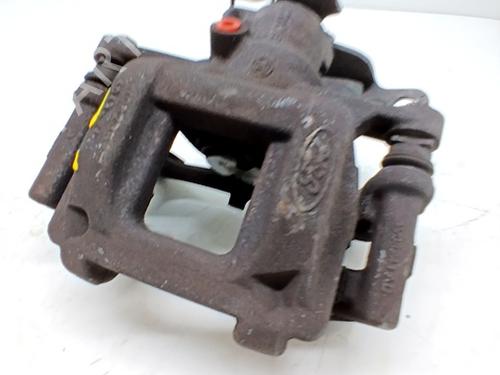 Used Right rear brake caliper FORD TRANSIT CUSTOM V362 Van (FY, FZ) 2.2 TDCi (100 hp) 31011575