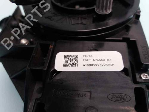 Switch FORD FOCUS III 1.6 Ti | BP23650149I30 