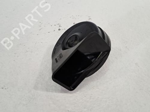 Horn DS DS 7 Crossback (J4_, JR_, JC_) 1.6 PureTech 180 (J45GFR) (180 hp) 27557255