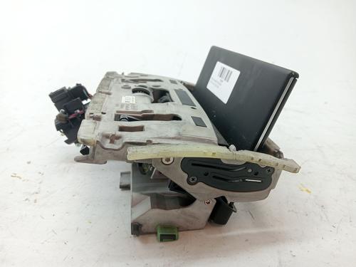 Display monitor AUDI A3 Sportback (8VA, 8VF) 2.0 TDI | BP23942335C48 