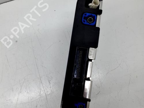 Elektronisk modul LAND ROVER RANGE ROVER SPORT II (L494) 3.0 SDV6 4x4 (249 hp) 29421285