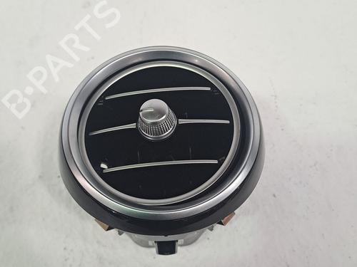 Used Air vent MERCEDES-BENZ GLC Coupe (C253) 220 d 4-matic (253.303, 253.305) (170 hp) 29052134