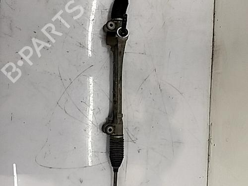 Used Steering rack Steering rack 37713383 37713383