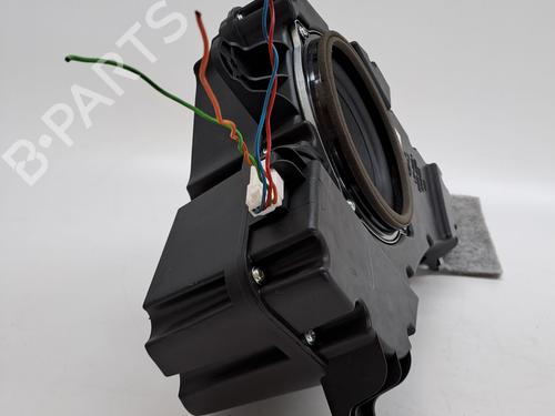 Speaker KIA SPORTAGE III (SL) 1.7 CRDi | BP23364576E2 