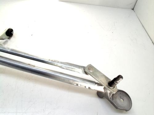 Used Front wiper motor BMW Z4 Roadster (G29) sDrive 20 i (197 hp) 29991167