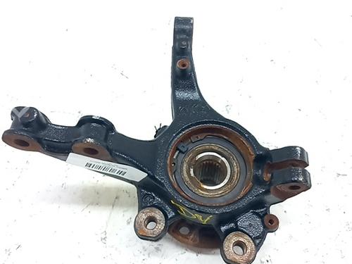 Right front steering knuckle OPEL MOKKA MOKKA-e (76) | BP29558399M26 