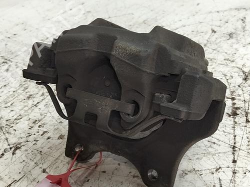 Left rear brake caliper BMW 3 Coupe (E92) 325 d | BP39644522M107 - Image 5