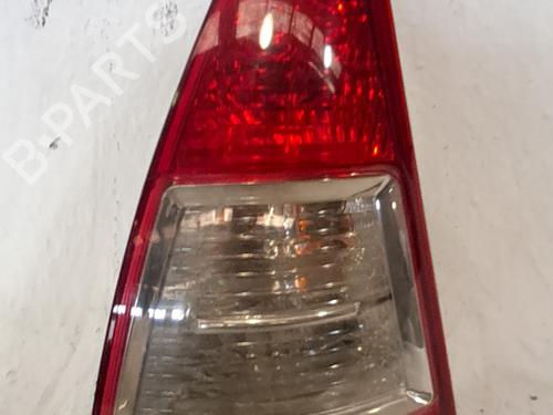 Højre baglygte Højre baglygte CITROËN C3 I (FC_, FN_) 1.6 16V HDi (90 hp) 34182484 34182484