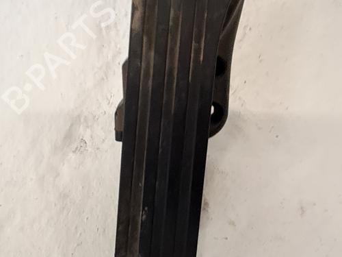 Pedal Pedal MERCEDES-BENZ C-CLASS T-Model (S205) C 220 BlueTEC / d (205.204) (170 hp) 33766753 33766753