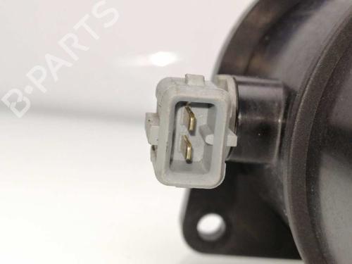 Mass air flow sensor RENAULT KANGOO Express (FW0/1_) 1.5 dCi 70 (FW0A, KW0V) | BP23377560M95