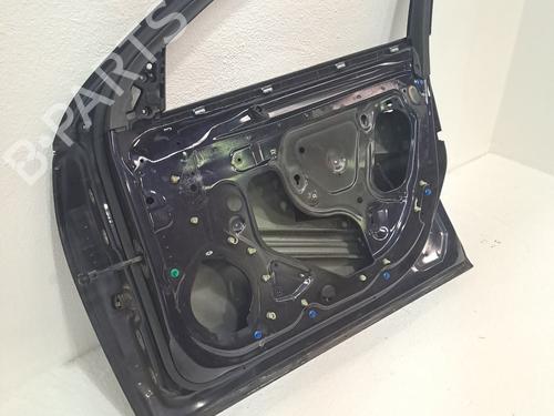 Right front door OPEL INSIGNIA A Sports Tourer (G09) 2.0 CDTI (35) | BP24515585C3 