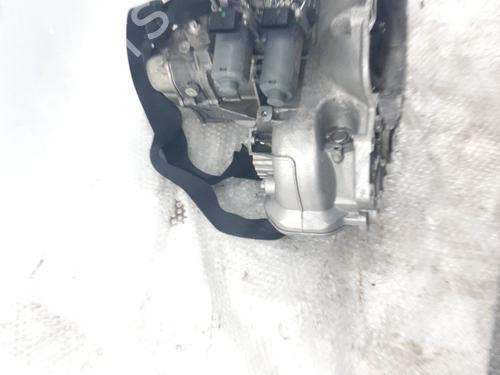 Gearbox OPEL ASTRA H GTC (A04) 1.6 (L08) | BP36157852M3 - Image 4