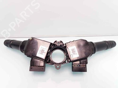 Switch KIA PICANTO II (TA) 1.0 | BP23457973I30 