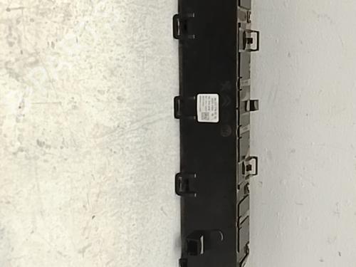 ac-styringsenhedmanvreenhed-opel-vivaro-c-van-k0-2019-36317842 main image