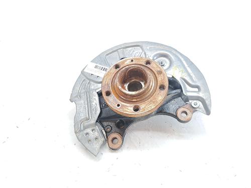Used Right front steering knuckle OPEL COMBO Box Body/MPV (K9) 1.5 D (102 hp) 29051699