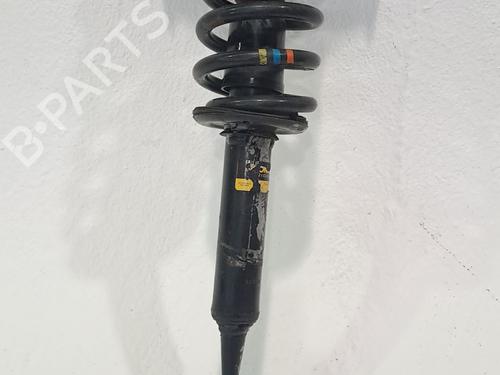 Used Right front shock absorber AUDI A4 B7 (8EC) 3.0 TDI quattro (204 hp) 27463084