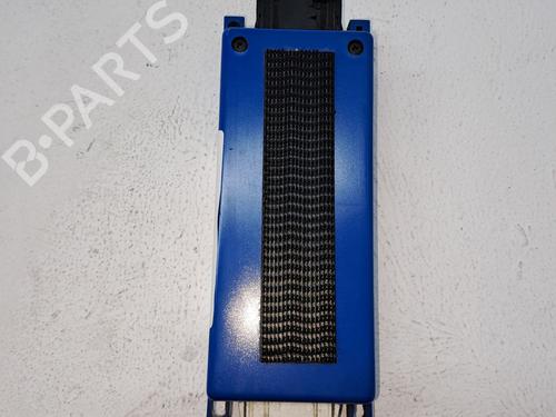Electronic module PEUGEOT BIPPER Tepee 1.4 HDi | BP26520460M83 