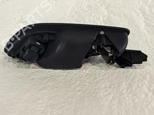 Front left interior door handle AUDI TT (8J3) 2.0 TFSI | BP32042340I13 - Image 2