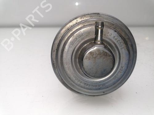 Egr für AUDI Q7 (4LB) 3.6 FSI quattro (280 hp) 23942047