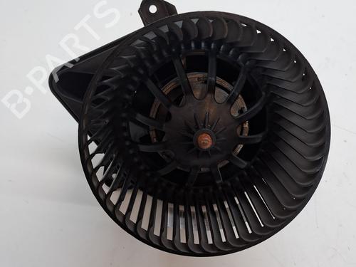 Heater blower motor OPEL VIVARO A Bus (X83) 2.0 CDTI (F7, J7, A07) | BP23377601M62 