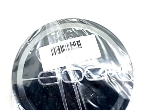 Used Hub cap FIAT 600e / 600 (365_, 364_) Mild Hybrid (136 hp) 31752300