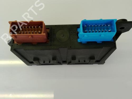 Electronic module CITROËN C3 AIRCROSS II (2R_, 2C_) 1.6 BlueHDi 100 (2CBHYB) | BP29500075M83 