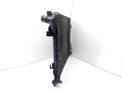 Køler NISSAN PRIMASTAR Van (X83) 2.0 dCi 90 | BP25455719M31 