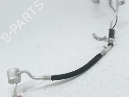 Used AC pipe AC pipe RENAULT 5 E-Tech 120 (122 hp) 40525290 40525290