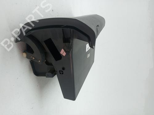 Glove box PEUGEOT EXPERT Van (V_) 2.0 BlueHDi 120 | BP27700236C95