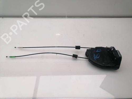 Rear right lock TOYOTA RAV 4 III (_A3_) 2.2 D (ALA35_) | BP23939826C99 