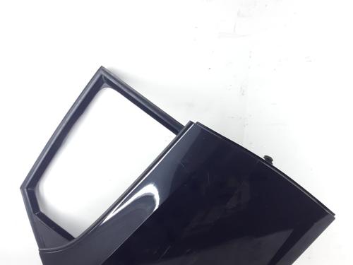 Used Right rear door SEAT IBIZA IV (6J5, 6P1) 1.2 TDI (75 hp) 32159379