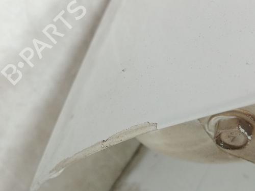 Right front door NISSAN CABSTAR E (TL_, VL_) 75.28 (TL0) | BP26315173C3 