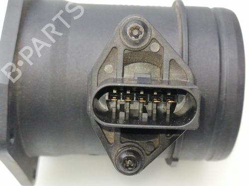 Mass air flow sensor AUDI A4 B6 (8E2) 2.0 | BP23454213M95