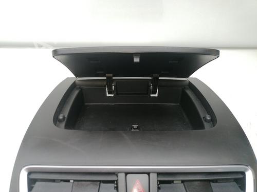 Other SUZUKI SWIFT IV (FZ, NZ) 1.2 (AZG412, ZC72S) | BP30452070O1 - Image 4