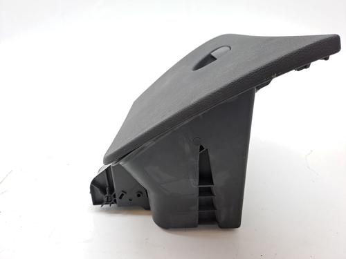 Glove box SEAT LEON (1P1) 1.9 TDI | BP23361050C95 