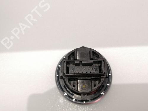 Electronic module BMW 1 (E87) 118 d | BP23449223M83 