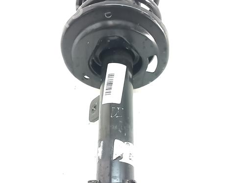 Used Left front shock absorber PEUGEOT 2008 II (UD_, US_, UY_, UJ_, UR_, UC_) 1.2 PureTech 100 (USHNK) (101 hp) 32285510