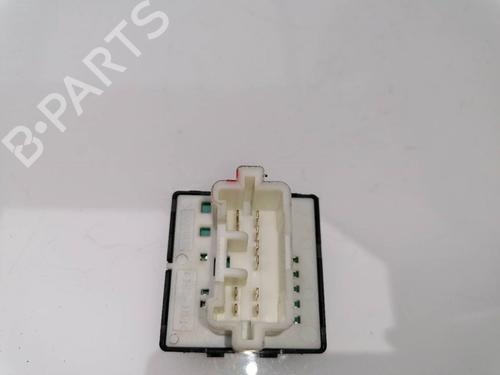 Comando retrovisori MITSUBISHI MIRAGE / SPACE STAR VI Hatchback (A0_A) 1.2 (A03A) (80 hp) 23421074