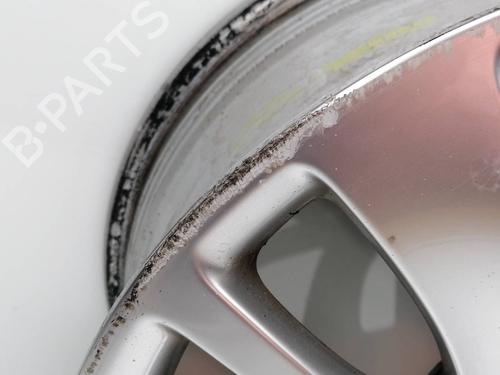 Used Rim OPEL ASTRA J Sports Tourer (P10) 1.4 Turbo (35) (140 hp) 24171192