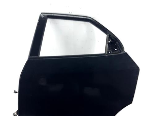 Dør venstre bagtil Dør venstre bagtil HONDA CIVIC VIII Hatchback (FN, FK) 2.2 CTDi (FK3) (140 hp) 33976421 33976421